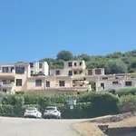 Apartment Acces Piscine Collective Corse Du Sud