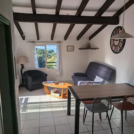 Acces Piscine Collective Corse Du Sud * Porticcio (Corsica)