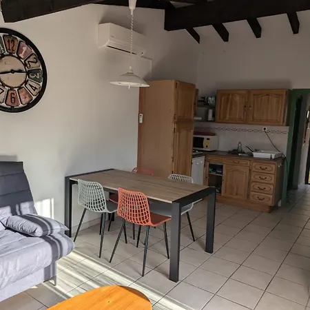 Acces Piscine Collective Corse Du Sud *