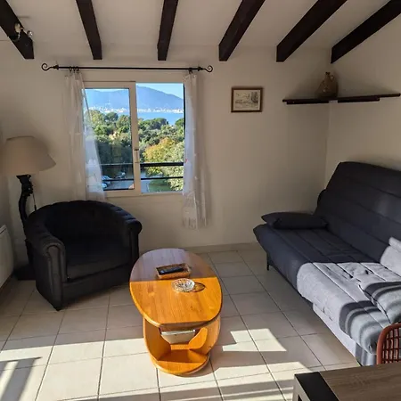 Acces Piscine Collective Corse Du Sud